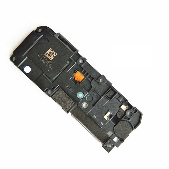 BUZZER PANEL XIAOMI MI 9SE